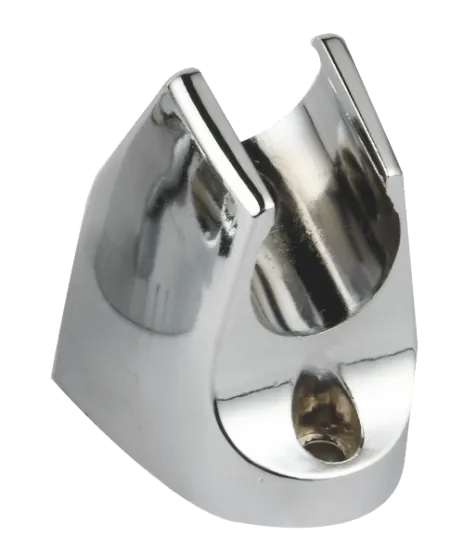 Bathroom shower wall bracket shower head holder bracket