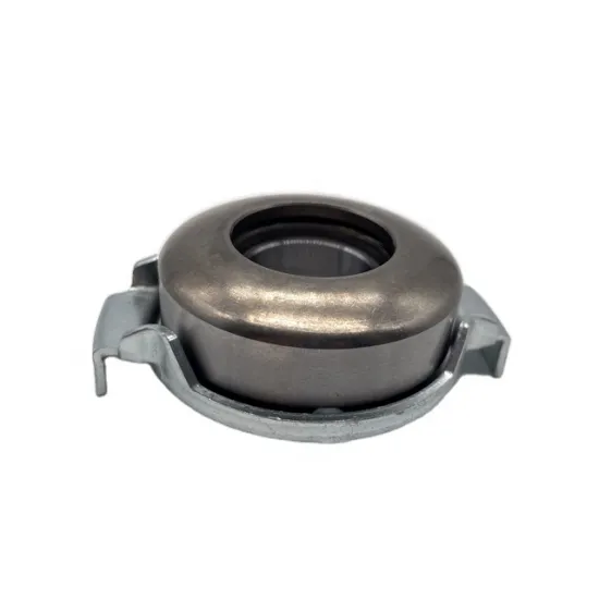 VAZ 2110 Clutch Bearing Assembly 2108-2110 VKC2535 Size 31*55*13