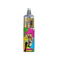 RandM Tornado 10000Puffs Vape In Stock Fast Ship