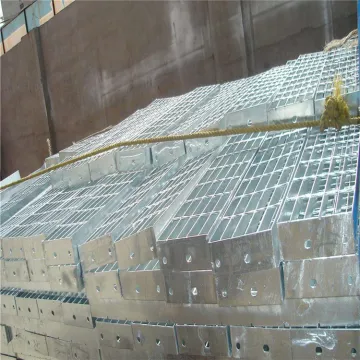 32x5 35x5 steel metal grating weight
