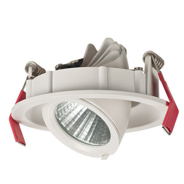 8w LED Trunk Light