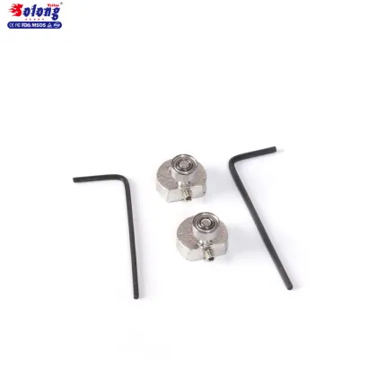 Solong Tattoo Rotary Tattoo Machine Gun Stigma V2 cheap unique rotary tattoo gun