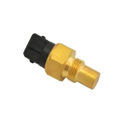 Truck Sensor Switches Fit for VOLVO