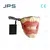 Dental Teeth Model Acrylic Teeth For Practice Extraction+Injection SUG2005-UL-SP