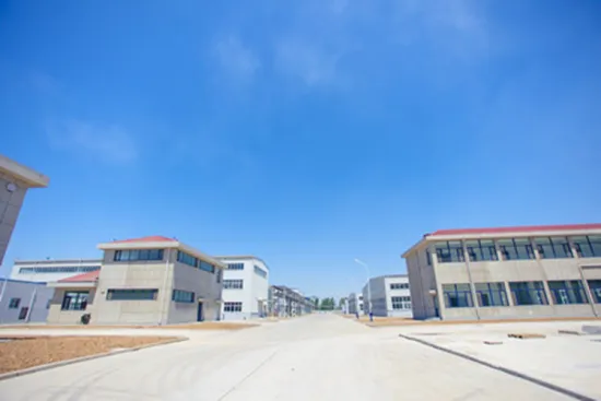 Good Quality Flame Retardant MDH-III