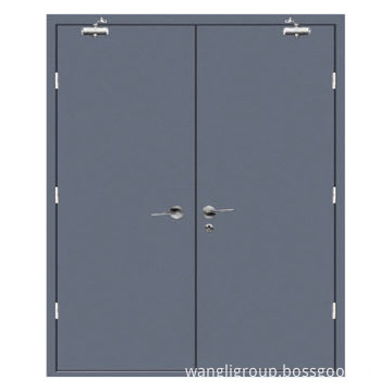 China Kalis Pintu Pintu Kalis Api Kalis Api Pintu Lt Fi202 Berkualiti Tinggi Kalis Pintu Pintu Kalis Api Kalis Api Pintu Lt Fi202 Pada Bossgoo Com