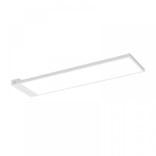 Linear High Bay Garage Light Linear High Bay Light FLL3 (1'X4') 320W Supplier