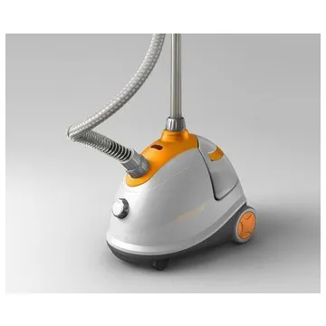 proline appliances laundry care best steamer for clothes with humidify