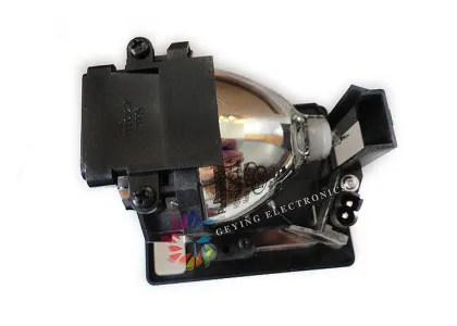 Replace Et-lae4000 Panasonic Projector Lamp With Housing , Hs 180w Bulbs