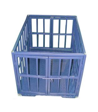 Pig Scale