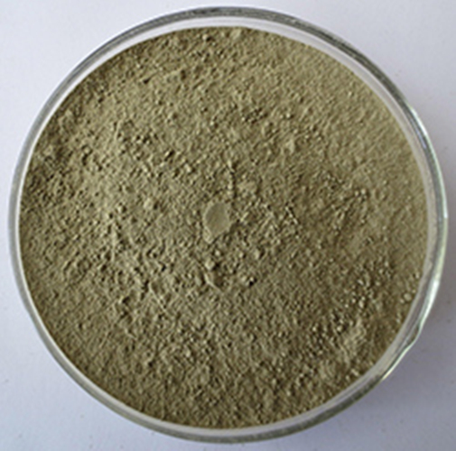 Organic Buckwheat Juice Green Powder Jpg