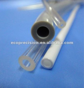 Medical Grade TPU Tube