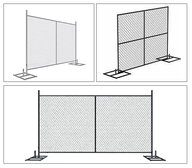 temporary fence1