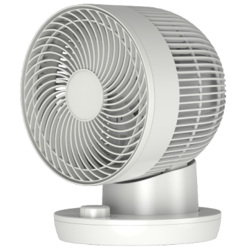 Yochink 7 inch Tabletop Air Circulator Fan