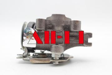 Brake Wheel Cylinder For DAIHATSU -V20,V22,V58,V68,V78 AIBHI 47530-87304 DIA 31.75mm