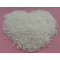 Premium PBT Resin for Fiber Cable Sleeves