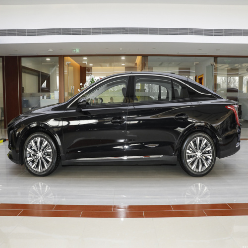 Седан Hongqi Emq5 Электрический тройной литиевый батарея