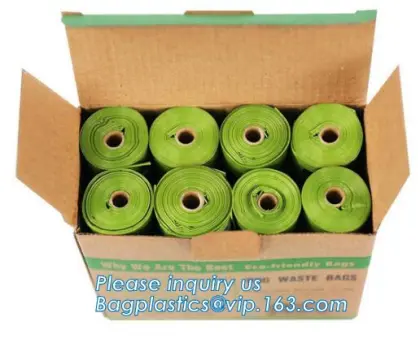 poop scoop with disposable bag, oxo biodegradable bags, wicket bag,biodegradable bag,dog poop bag,disposable dog poop scoop bag