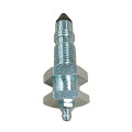 Valve-Fill 07959-30000 for komatsu Bulldozer D85A