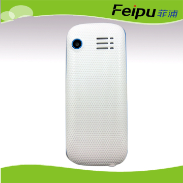 elderly mobile phone