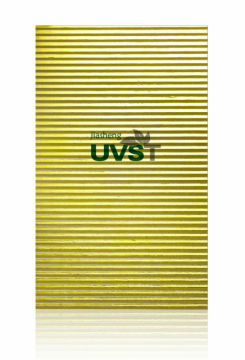 acrylic ceiling panel