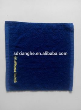 cotton magic compressed towel