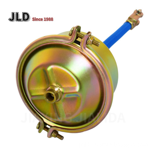 ZM443 Rear Truck Brake Chamber for Hino and Nissan Trucks