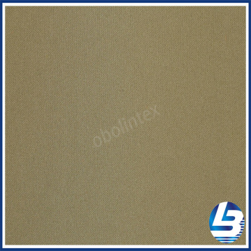 Tessuto lavorato a maglia in poliestere Obl20-095 con rivestimento in PU