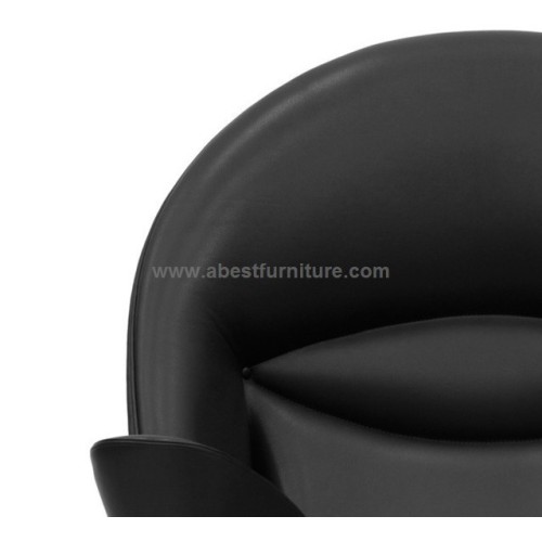 Hans Wegner CH468 Chair