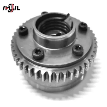 IMIL Brand VVT Timing Gear 14320-RPY-G01 for Honda AVANCIER RDX UR-V
