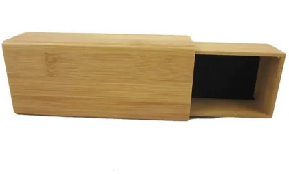 2015 fashion eyeglasses cases boxes sunglasses