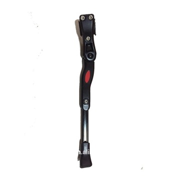 Widely Used Spring Bicycle Rear Kickstand