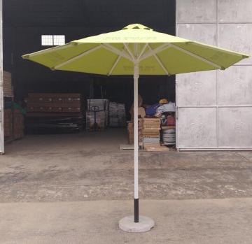 Item name:gift umbrella,straight pole umbrella,umbrella Item No:PP-PU004 Size:21" or 23" Construction Material : Steel Cover mat