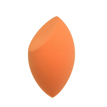 Eco-Friendly Microfiber Makeup Sponge Set - Non Latex Free Blender Sponge