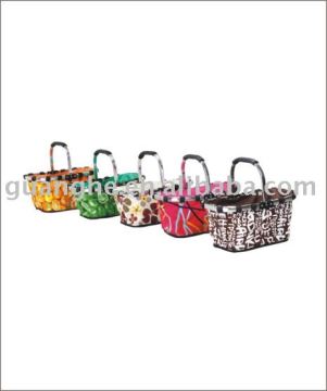 basket