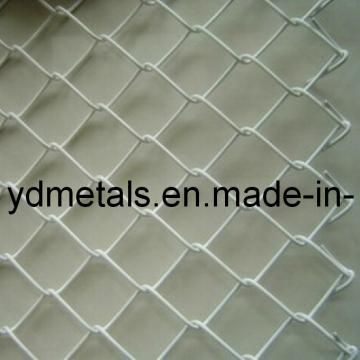 Hot Sales Chain Link Fence