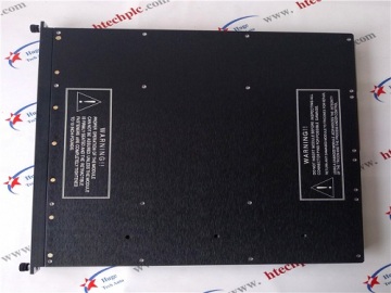 Triconex 4351B Tricon Communication Module New Original Sealed