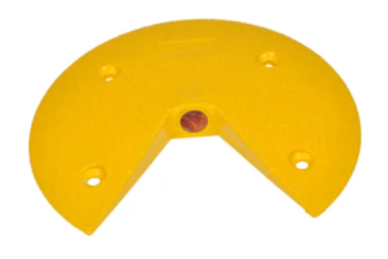 high quality micro prism