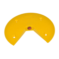 /msite/products/detail/productid/63266641/id/1519666.html