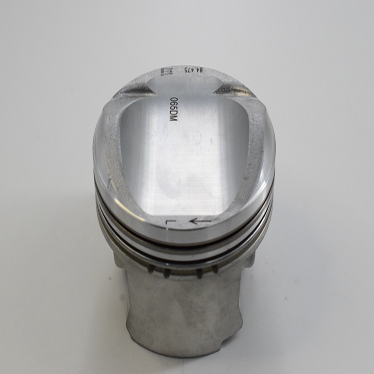 Engine Piston