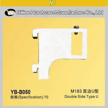 pipe bracket/pipe support/pipe holder