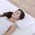 Xiaomi 8h H1 μαξιλάρι αφρού μνήμης