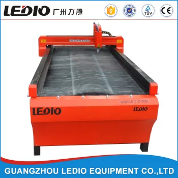 Factory price Plasma Cutting Machine for advertising