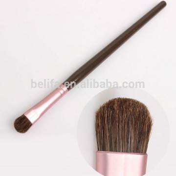 Belifa Natural hair make up brush