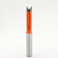 /msite/products/detail/productid/66492520/id/1606645.html