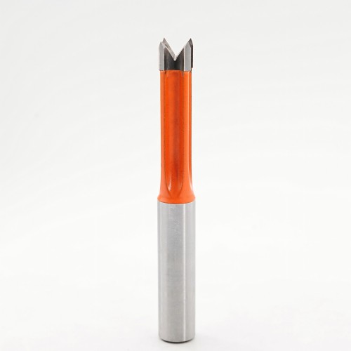 Alloy best mortise drill bits