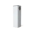250L Air Source Heat Pump Hot Water Heater