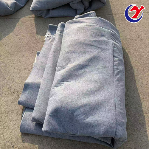 نسيج حاجز أعشاب عالي الجودة للحدائق