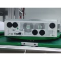 高周波ソーラーインバーター3-5kW