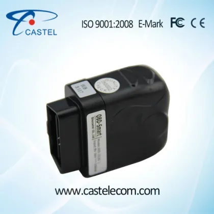 GPS Car Tracker gps online, gps obd tracker